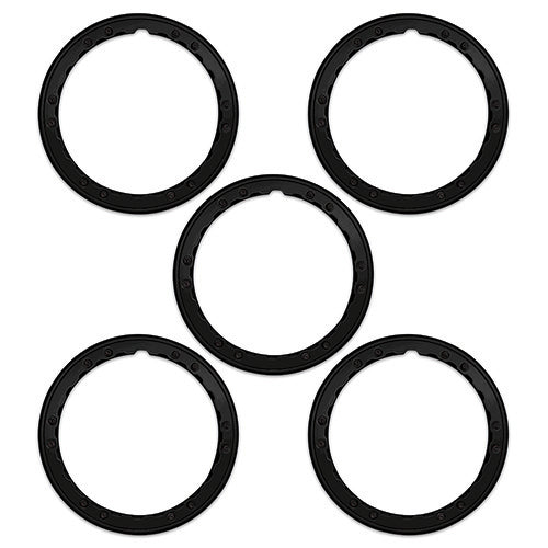 Ford Performance - Bronco Blackout Kit -sasquatch - M-1019-BBK