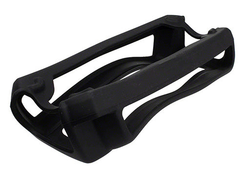 Ford Performance - Bumper Cover - Ford Performance 5.0 Battery Charger & Maintainer - M-10300-COVER