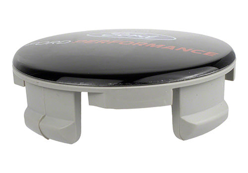 Ford Performance - Ford Performance Wheel Center Cap - M-1096-FP3