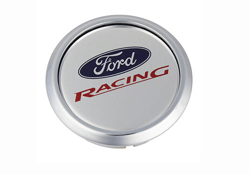 Ford Performance - 2005-2014 Mustang 18"x 8" Matte Black Mesh Single Wheel - M-1007-P188MB
