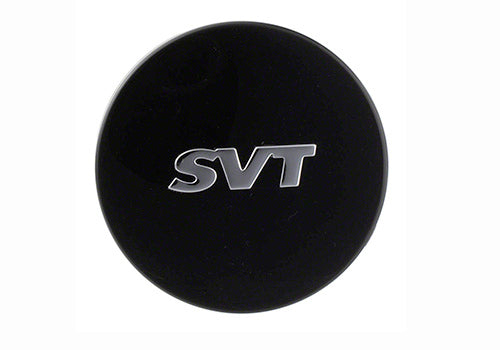 Ford Performance - Svt Center Cap - M-1096-N