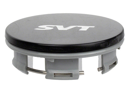 Ford Performance - Svt Center Cap - M-1096-N