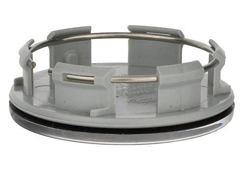Ford Performance - Svt Center Cap - M-1096-N