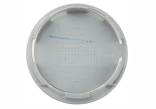Ford Performance - Svt Center Cap - M-1096-N