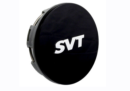 Ford Performance - Svt Center Cap - M-1096-N