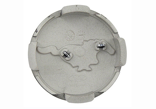 Ford Performance - 2015-2026 Mustang Wheel Center Cap-pony Emblem - M-1096-O