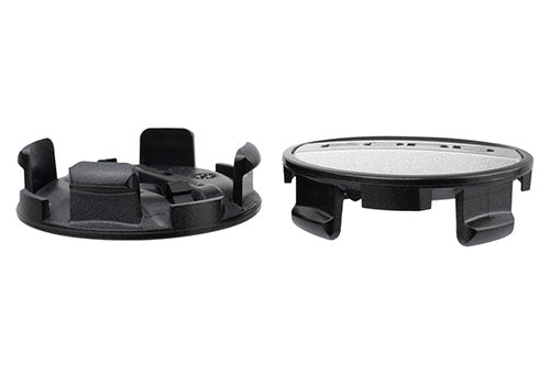 Ford Performance - F-150 Raptor/ranger Wheel Center Cap Set - M-1096K-RA