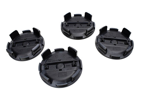 Ford Performance - F-150 Raptor/ranger Wheel Center Cap Set - M-1096K-RA