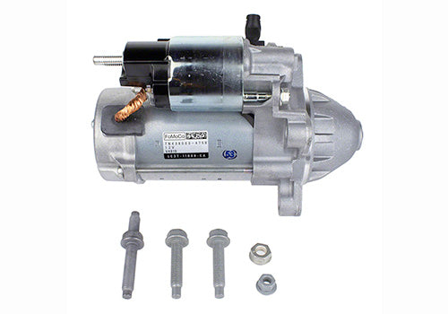 Ford Performance - 7.3l Gas Engine Starter - M-11000-SD73