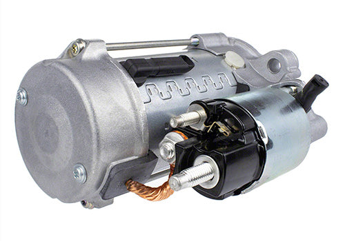 Ford Performance - 7.3l Gas Engine Starter - M-11000-SD73
