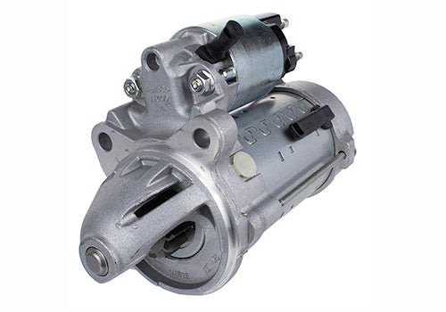 Ford Performance - 7.3l Gas Engine Starter - M-11000-SD73