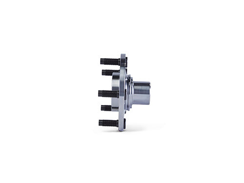 Ford Performance - Kit Car Irs Hub - M-1109-A