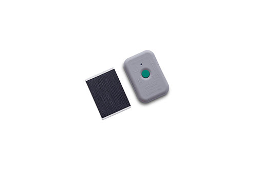 Ford Performance - 2024-2026 Mustang Tpms With Activation Tool Kit - M-1180-433MHZ2
