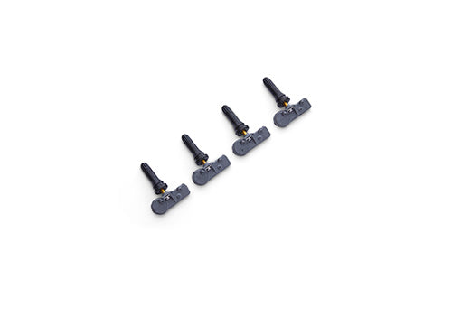 Ford Performance - 2024-2025 F-150 and 2023-2026 Super Duty Tpms Sensor and Activation Tool Kit - M-1180-433MHZ
