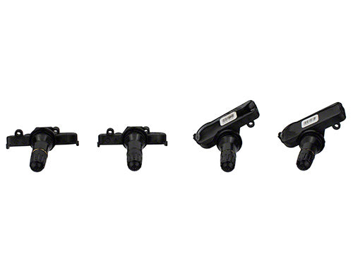 Ford Performance - Mustang and Focus Tpms Sensor and Activation Tool Kit - M-1180-A