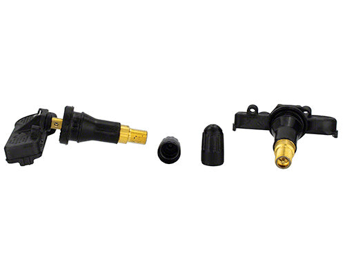 Ford Performance - Mustang and Focus Tpms Sensor and Activation Tool Kit - M-1180-A