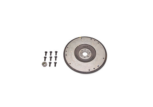 Ford Performance - Coyote Engine Manual Transmission Upfit Kit - M-12000-M50