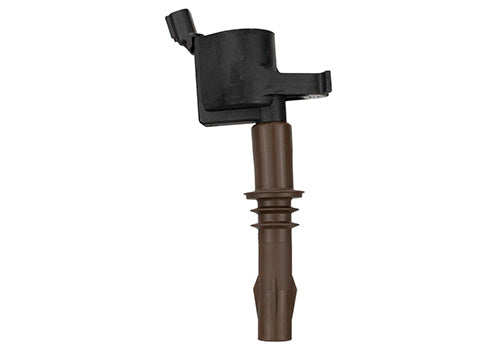 Ford Performance - 4.6l/5.4l 3v Ignition Coil Set - M-12029-3V