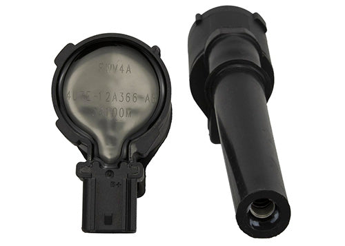 Ford Performance - 2007-2014 Mustang Svt 4v Ignition Coil Set - M-12029-4V