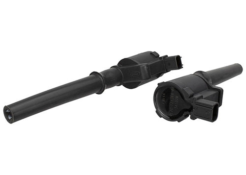 Ford Performance - 2007-2014 Mustang Svt 4v Ignition Coil Set - M-12029-4V