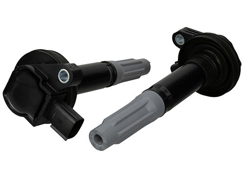 Ford Performance - Early 5.0l Coyote Engine Ignition Coil Set (8) - M-12029-M50C