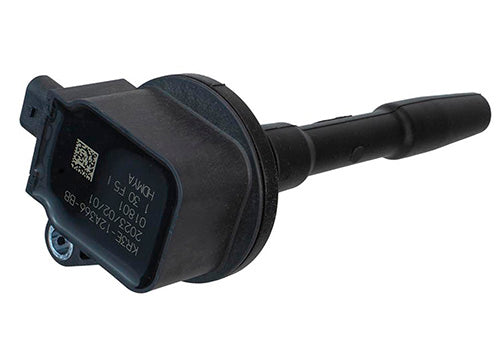 Ford Performance - 5.0l/5.2l Hi-energy Engine Ignition Coils - Set of 8 - M-12029-M52