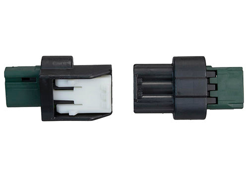 Ford Performance - 5.0l/5.2l Hi-energy Engine Ignition Coils - Set of 8 - M-12029-M52