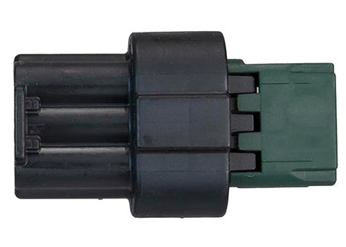 Ford Performance - 5.0l/5.2l Hi-energy Engine Ignition Coils - Set of 8 - M-12029-M52