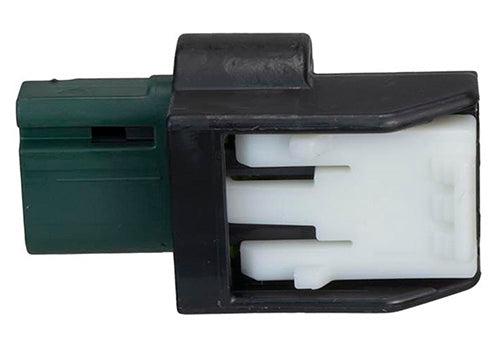 Ford Performance - 5.0l/5.2l Hi-energy Engine Ignition Coils - Set of 8 - M-12029-M52