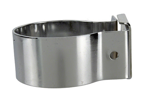 Ford Performance - Chrome Ignition Coil Bracket - M-12044-A2