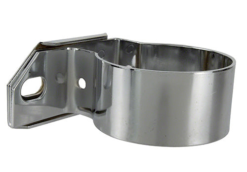 Ford Performance - Chrome Ignition Coil Bracket - M-12044-A2