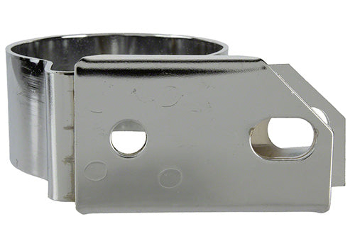 Ford Performance - Chrome Ignition Coil Bracket - M-12044-A2