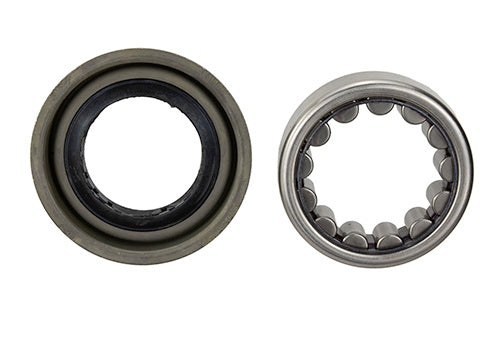 Ford Performance - 8.8" Axle Bearing and Seal Kit - M-1225-B1