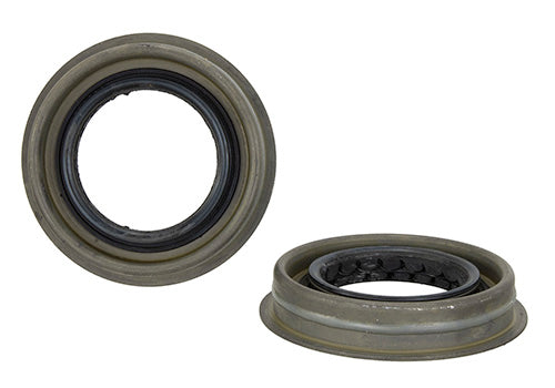 Ford Performance - 8.8" Axle Bearing and Seal Kit - M-1225-B1