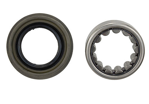 Ford Performance - 8.8" Axle Bearing and Seal Kit - M-1225-B1