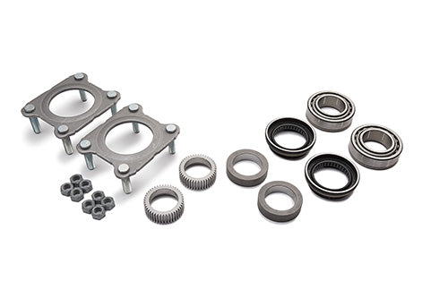 Ford Performance - Bronco M220 Rear Axle Outer Bearing/seal Kit - M-1225-C