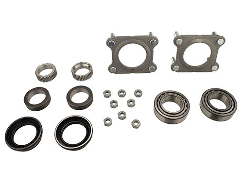 Ford Performance - Bronco M220 Rear Axle Outer Bearing/seal Kit - M-1225-C