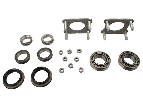 Ford Performance - Bronco M220 Rear Axle Outer Bearing/seal Kit - M-1225-C