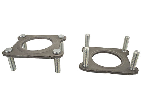 Ford Performance - Bronco M220 Rear Axle Outer Bearing/seal Kit - M-1225-C