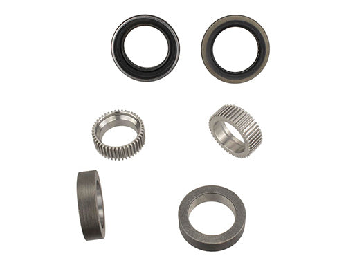 Ford Performance - Bronco M220 Rear Axle Outer Bearing/seal Kit - M-1225-C