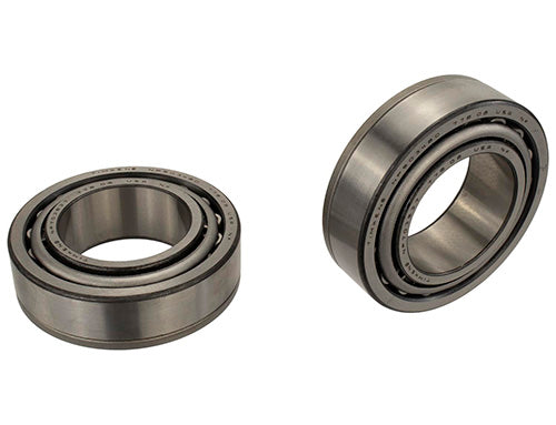Ford Performance - Bronco M220 Rear Axle Outer Bearing/seal Kit - M-1225-C