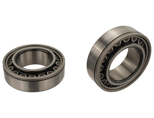 Ford Performance - Bronco M220 Rear Axle Outer Bearing/seal Kit - M-1225-C