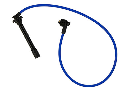Ford Performance - 9mm Spark Plug Wire Sets - "ford Racing" - M-12259-C464