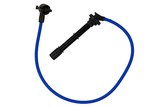 Ford Performance - 9mm Spark Plug Wire Sets - "ford Racing" - M-12259-C464