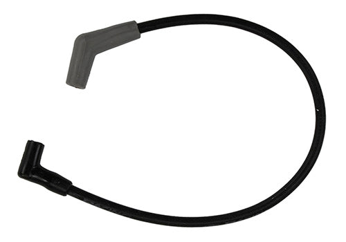Ford Performance - 9mm Spark Plug Wire Sets - "ford Racing" - M-12259-M301