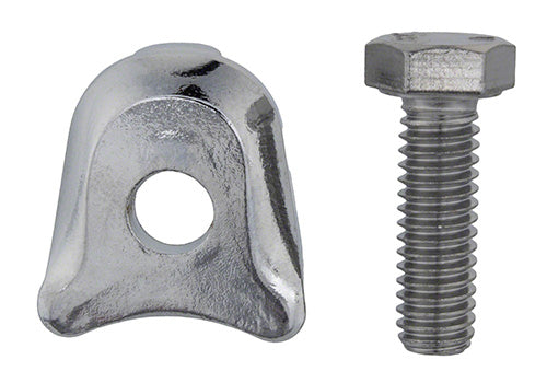 Ford Performance - Distributor Hold-down Clamp - M-12270-A302
