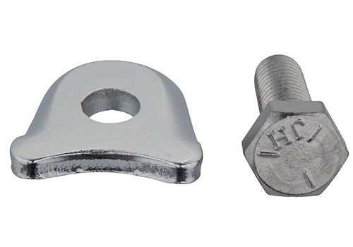 Ford Performance - Distributor Hold-down Clamp - M-12270-A302