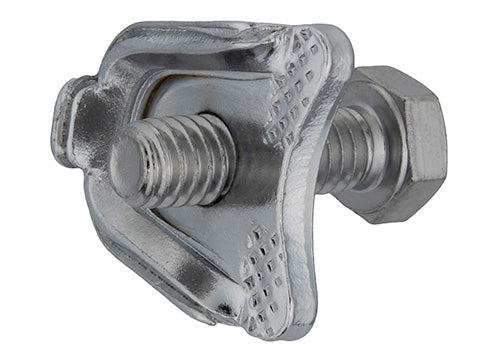 Ford Performance - Distributor Hold-down Clamp - M-12270-A302