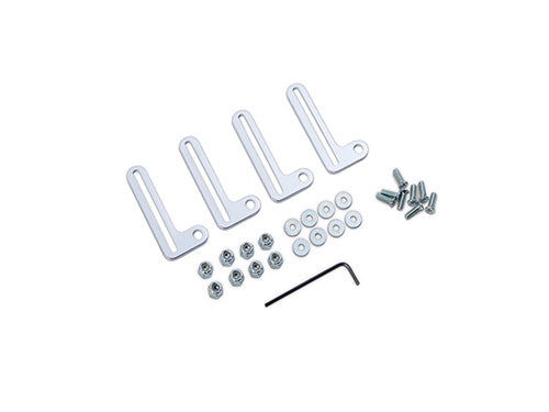 Ford Performance - Custom Billet Wire Looms - M-12297-L900