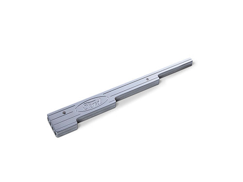 Ford Performance - Custom Billet Wire Looms - M-12297-L900
